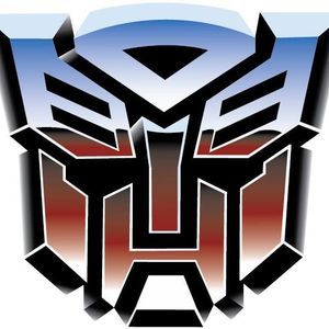 Meet your Posher, Shane